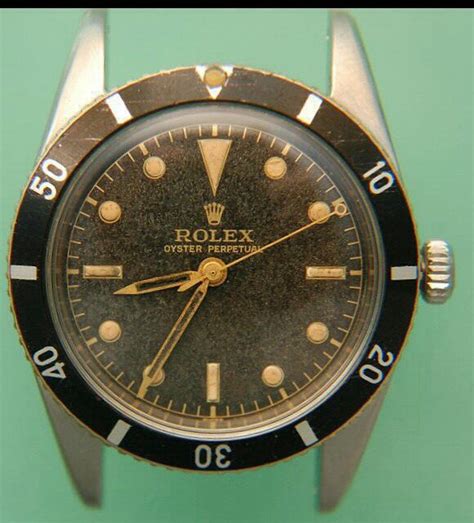 rolex vietnam veteran|Vietnam war Rolex.